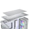 COUGAR DUOFACE PRO RGB, Midi-Tower, ohne Netzteil, Produktbild-Vorschau 9