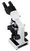 Bresser Optics Researcher Bino, microscope numérique, noir, Voir les images du produit 15