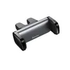 Baseus Steel Cannon Active Handyhalterung Handy/Smartphone Produktbild-Vorschau 1