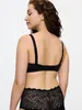 Triumph Damen Bügel-BH Amourette - BLACK - Größe 70 B Produktbild-Vorschau 3