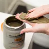 GUAM Dren Plus – okład na ciało z alg morskich o działaniu Podgląd zdjęcia produktu 4