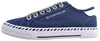 Chaussures Tom Tailor 9590070002DENIM Voir les images du produit 6