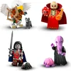 LEGO Minifiguren Dungeons & Dragons 6er-Pack, 1 von 12 Produktbild-Vorschau 16