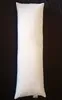 1 Stück Seitenschläferkissen, Dakimakura 160 x 50cm Produktbild-Vorschau 4