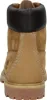 TIMBERLAND - Stivaletti donna 6-inch in nabuk - Numero 37 Anteprima dell’immagine prodotto 41