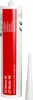 ZZ Brandschutzmasse ZZ 333 | BRANDSCHUTZMASSE ZZ 333 Produktbild-Vorschau 1