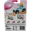 Disney Princess Cinderella mit Waggon BRIO 63332200 Produktbild-Vorschau 9
