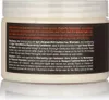 TGIN Honey Miracle Hair Mask with Raw Honey + Olive Oil Produktbild-Vorschau 2