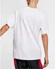 Nike Tshirts Icon Futura, AR5004100, Größe: 173 Produktbild-Vorschau 10