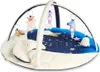 Łuk do zabawy Skip Hop Heavenly Dreams Podgląd zdjęcia produktu 1