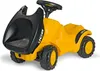 Rolly Minitrac Dumper JCB Produktbild-Vorschau 4