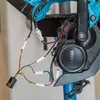 SpeedBox 2.0 dla Yamaha PW (do 2018) Podgląd zdjęcia produktu 6