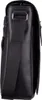 Jost Lund Aktentaschen Messenger Leder 41.5 cm Laptopfach Produktbild-Vorschau 7