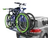 Menabo Logic 3 | Fahrrad-Heckträger für 3 Fahrräder für Produktbild-Vorschau 2
