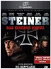 Steiner - Das Eiserne Kreuz. Teil I und Teil II - 40th Náhľad obrázku produktu 4