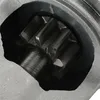 RIDEX 2S0252 Starter Anlasser 0,8kW für SUZUKI Samurai SUV Produktbild-Vorschau 8