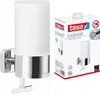 A product shot of a wall-mounted soap dispenser next to its retail packaging. Anteprima dell’immagine prodotto