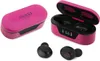 Auricolari stereo True Wireless di Guess, rosa Anteprima dell’immagine prodotto 1