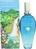 Produktbild: Escada Nectar de Costa Rica Eau de Toilette 100ml Spray Vista previa de la imagen del producto