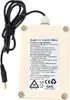 ICU Externer Super Li-Ion Akku 500 mAH Produktbild-Vorschau 3