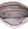 SURI FREY sac à épaule sac à épaule bandoulière Josy Voir les images du produit 4