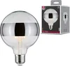 Paulmann Modern Classic Edition Standard 230V LED Globe Produktbild-Vorschau 1