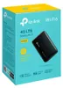 TP-Link M7005 WLAN-Router Einzelband (2 4GHz) 4G Schwarz Produktbild-Vorschau 8