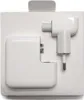 Apple MW2G3ZM/A Ladegerät für Mobilgeräte Universal Weiß AC Produktbild-Vorschau 8
