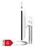 LG 34WK95U-W Computerbildschirm 86,4 cm (34") 5120 x 2160 Produktbild-Vorschau 30