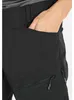 Kodiak M Outdoor Pant black (1001S) L Produktbild-Vorschau 3