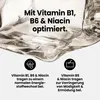 Best Body Vital Drink 1:80 – 1000 ml Náhled obrázku produktu 6