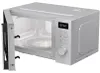 Forno a microonde Gorenje MO20A3WH Anteprima dell’immagine prodotto 3