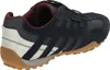Geox SNAKE ORIGINAL A Herrenschuhe - Sneakers - Halbschuhe Produktbild-Vorschau 5