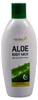 Körperlotion mit Aloe Vera 250 ml Produktbild-Vorschau 2