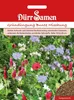 Dürr-Samen - Kolorowa mieszanka nawozu zielonego 50 g - Podgląd zdjęcia produktu 3