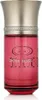 Imaginäre Flüssigkeiten Dom Rosa EDP 100 ml UNISEX Produktbild-Vorschau 2