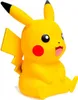 Pokemon - Lampada LED Pikachu 40 cm Anteprima dell’immagine prodotto 16