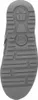 Mephisto Komfort Schnürschuhe Vito Herren 353235363132 Produktbild-Vorschau 16