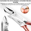 AdroitGoods Nagelhautknipser - Rose Gold - Produktbild-Vorschau 4