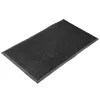 Deco4Home Gummi Schmutzfangmatte 40x60cm | Fußmatte | Produktbild-Vorschau 4