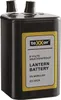 teXXor 3600 Hochleistungsbatterie, Blockbatterie, Produktbild-Vorschau 5