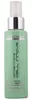 abril et nature Concentrate Cell Innove 100ml, haarcrème, Productafbeelding-voorbeeld 2