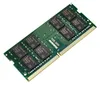 Kingston | 32 GB | DDR4 | 3200 MHz | Notebook | Registrato Anteprima dell’immagine prodotto 11