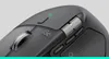 Logitech MX Master 4 for Business - Grafite, destrorso, Anteprima dell’immagine prodotto 13