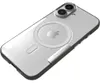 NUDIENT Dunne MagSafe hoesje voor Apple iPhone 17, Productafbeelding-voorbeeld 2