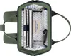 Cabaia Adventurer Small Coromandel - Rucksack Produktbild-Vorschau 9
