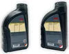 2 L Fuchs Titan GT1 Pro C-3  5W30 | VW 504 00 / 507 00 | MB Produktbild-Vorschau 4