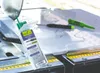 Set di ricambio di mine bianche impermeabili Pica | Anteprima dell’immagine prodotto 11