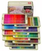 KALOUR 300 Buntstifte Premium Set – 300 Farben, Profi Produktbild-Vorschau 1