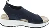 Caprice 9 28706 42 867 (42/OCEAN KNIT) Produktbild-Vorschau 3